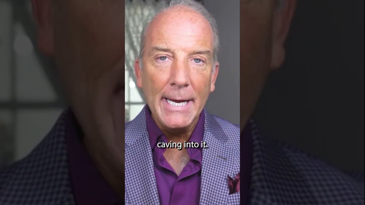 How to Respond to Narcissists When They Disrespect You