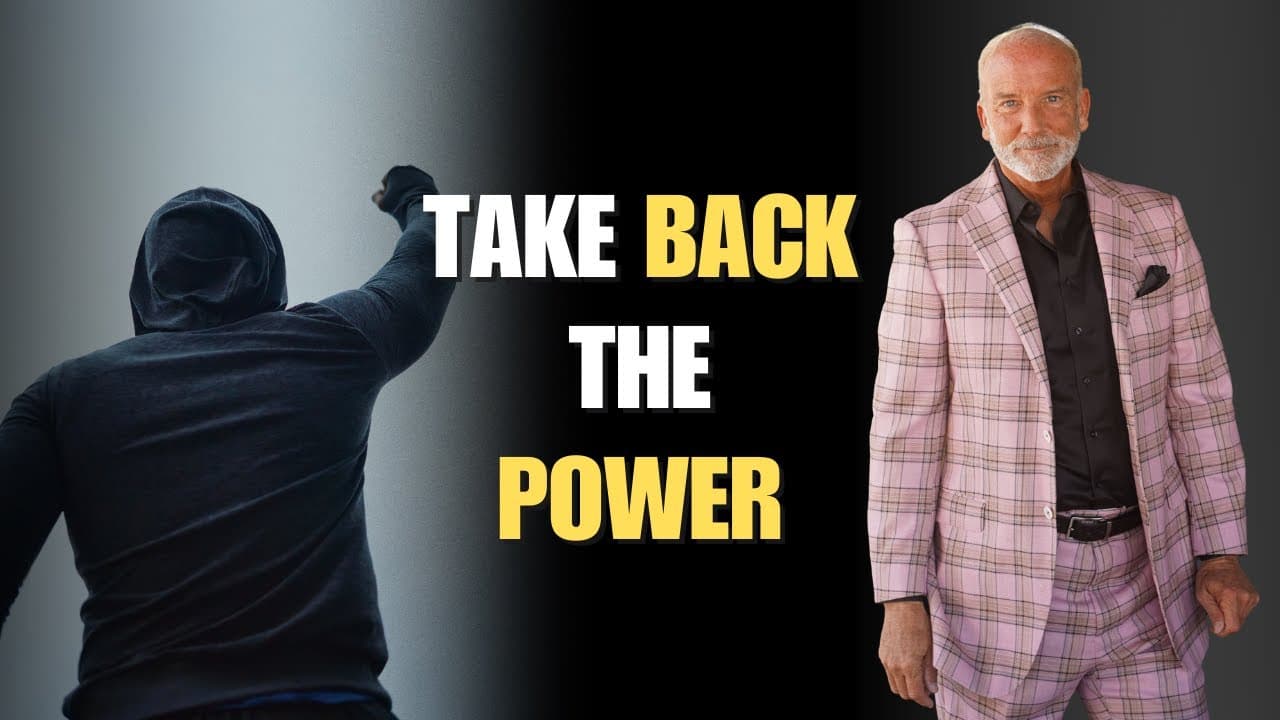 How To Respond To Narcissists In Text