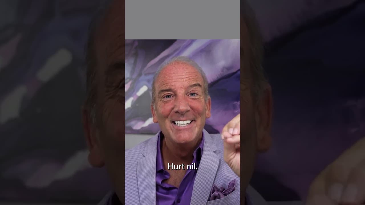 How To Cope With Depression