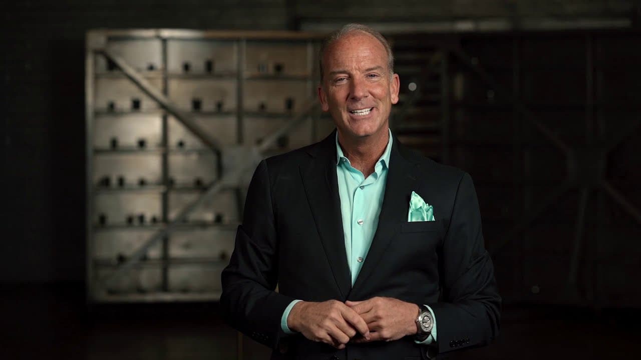 The Fascinating Truth About Why We Riot And Celebrate