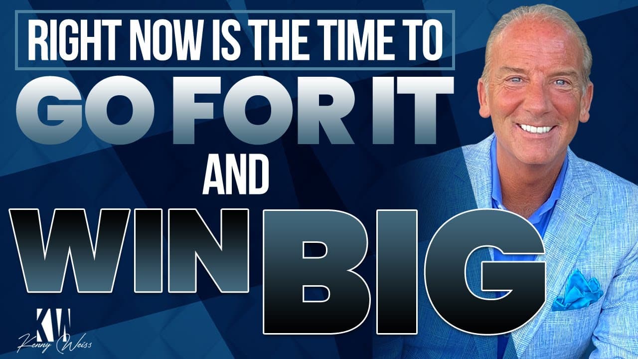 Why You Keep Waiting to Take Action (and How to Stop)
