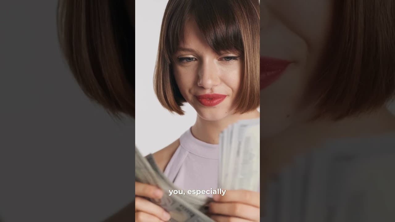 Leaving a Narcissist? Watch This Before You Do