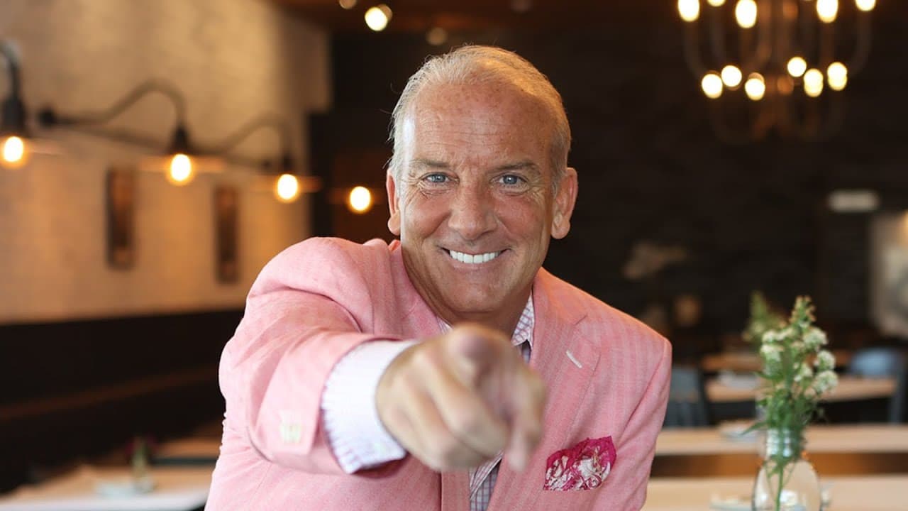 The Best Covid Mental Health Awareness