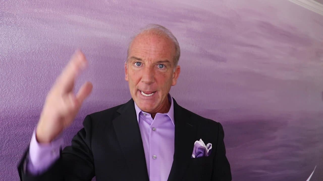 The Secret To Great Health | Heal The Hurt Podcast