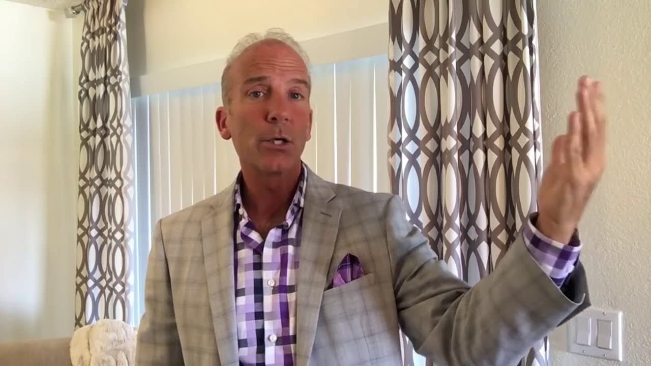 How to STOP Procrastinating