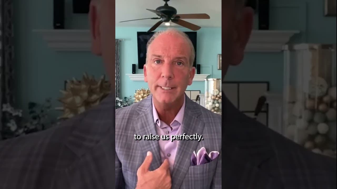 How To Fix Your Relationship With Your Mom