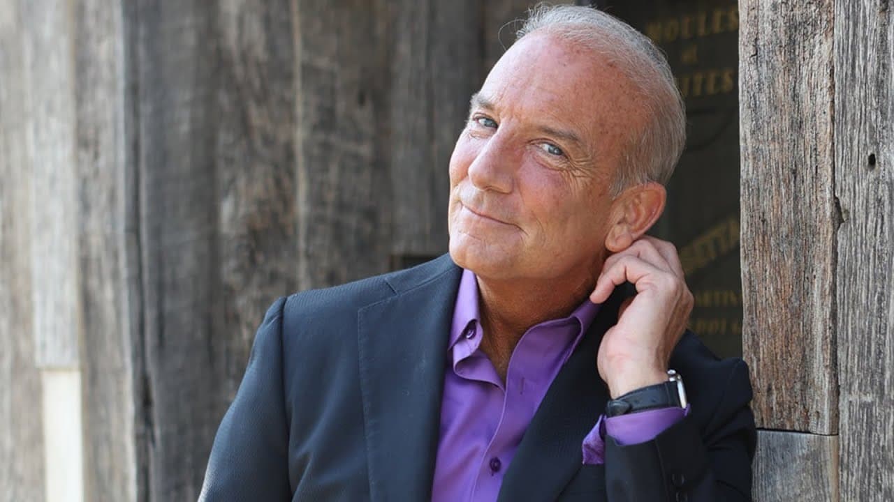 Stress Management That Actually Works | Heal The Hurt