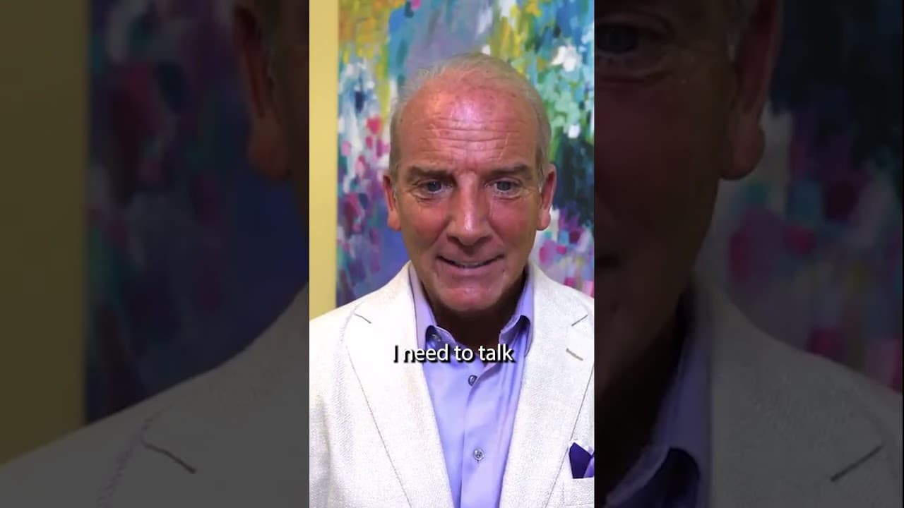 Can Shame be Healthy?