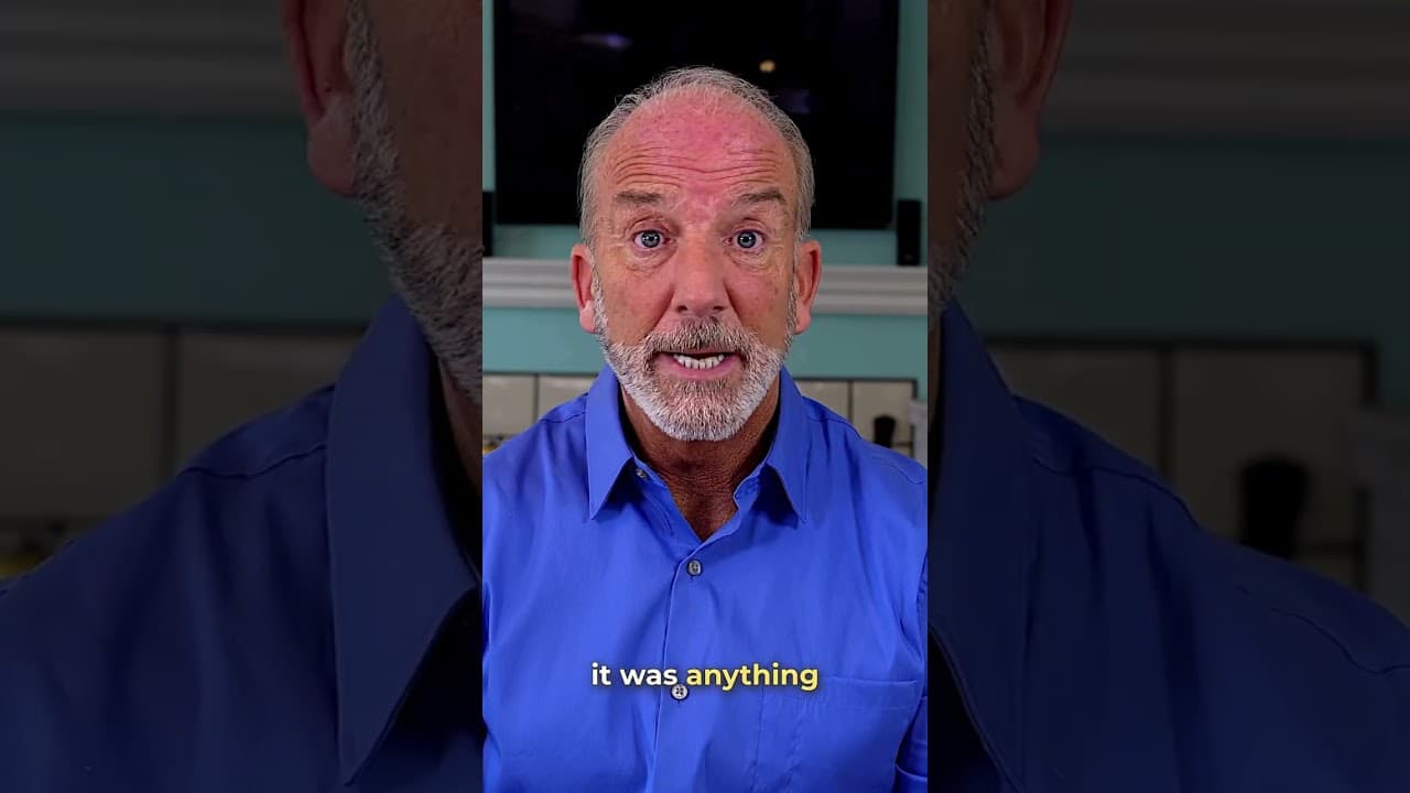 This Is Where Chasing Actually Begins