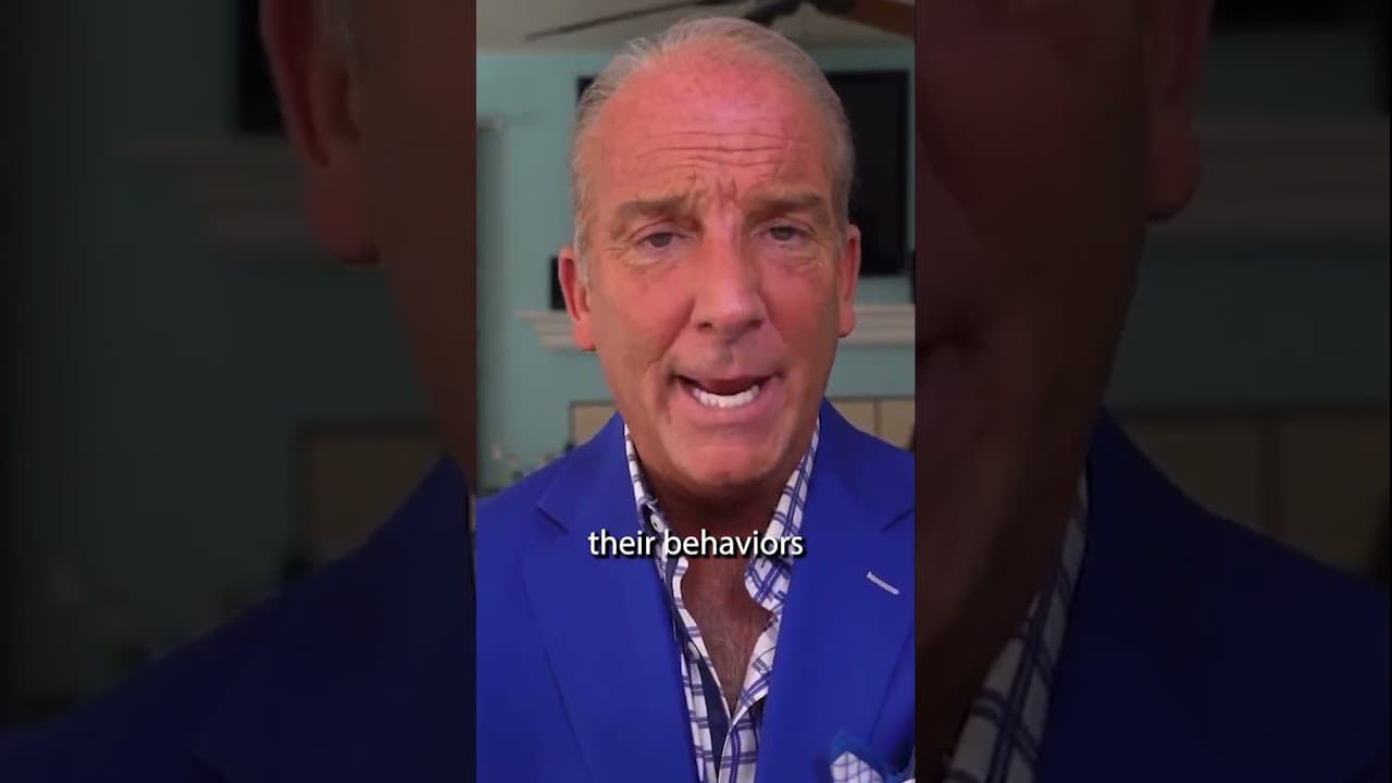 Can You Change Your Partner?
