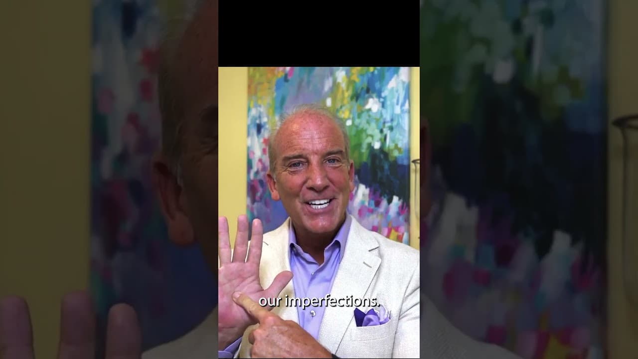 How to Gain Self Respect