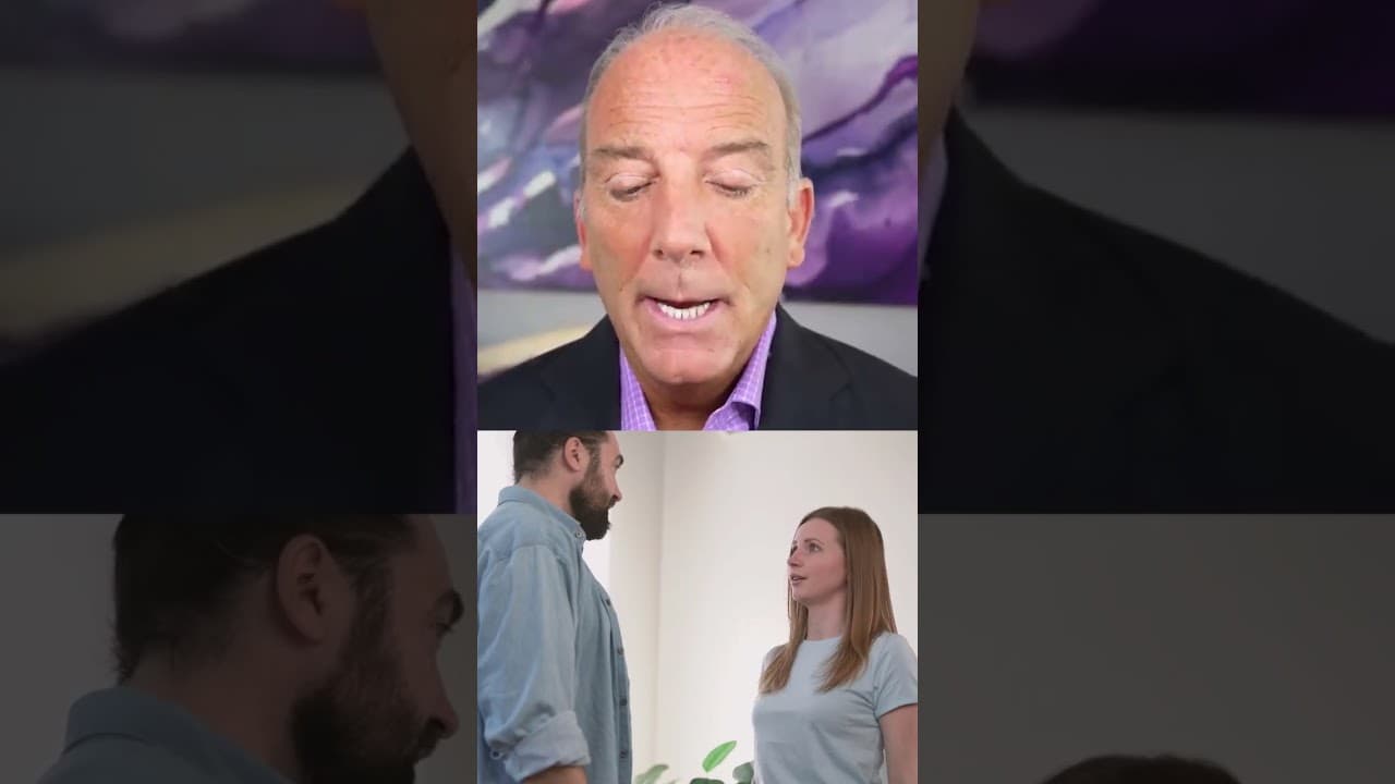 When Men Are Abused, The World Often Looks The Other Way.