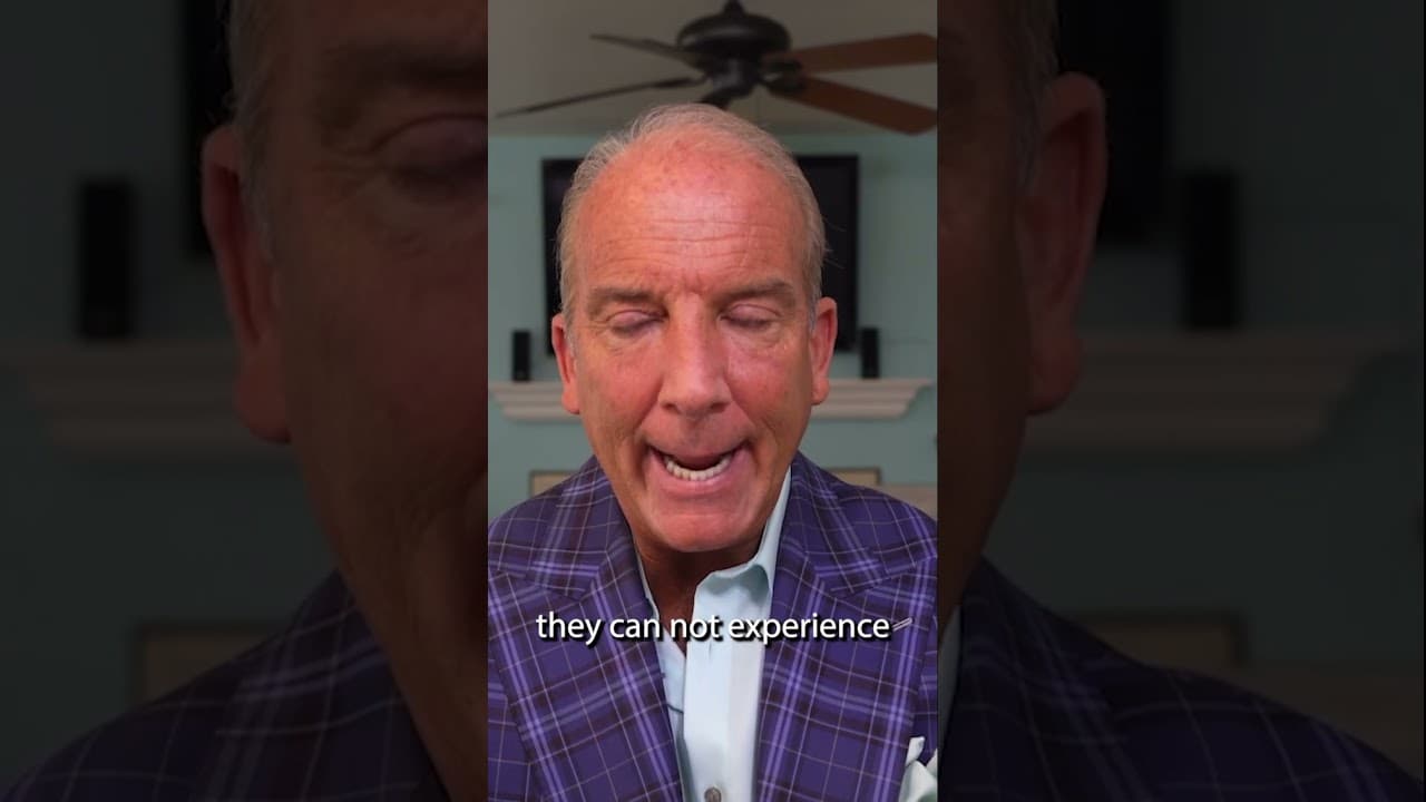 Watch Out! The Explosive Reaction When a Narcissist Is PROVEN Wrong!