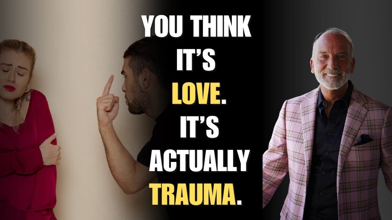 Why You Still Can’t Say “No” — And How to Finally Take Your Power Back