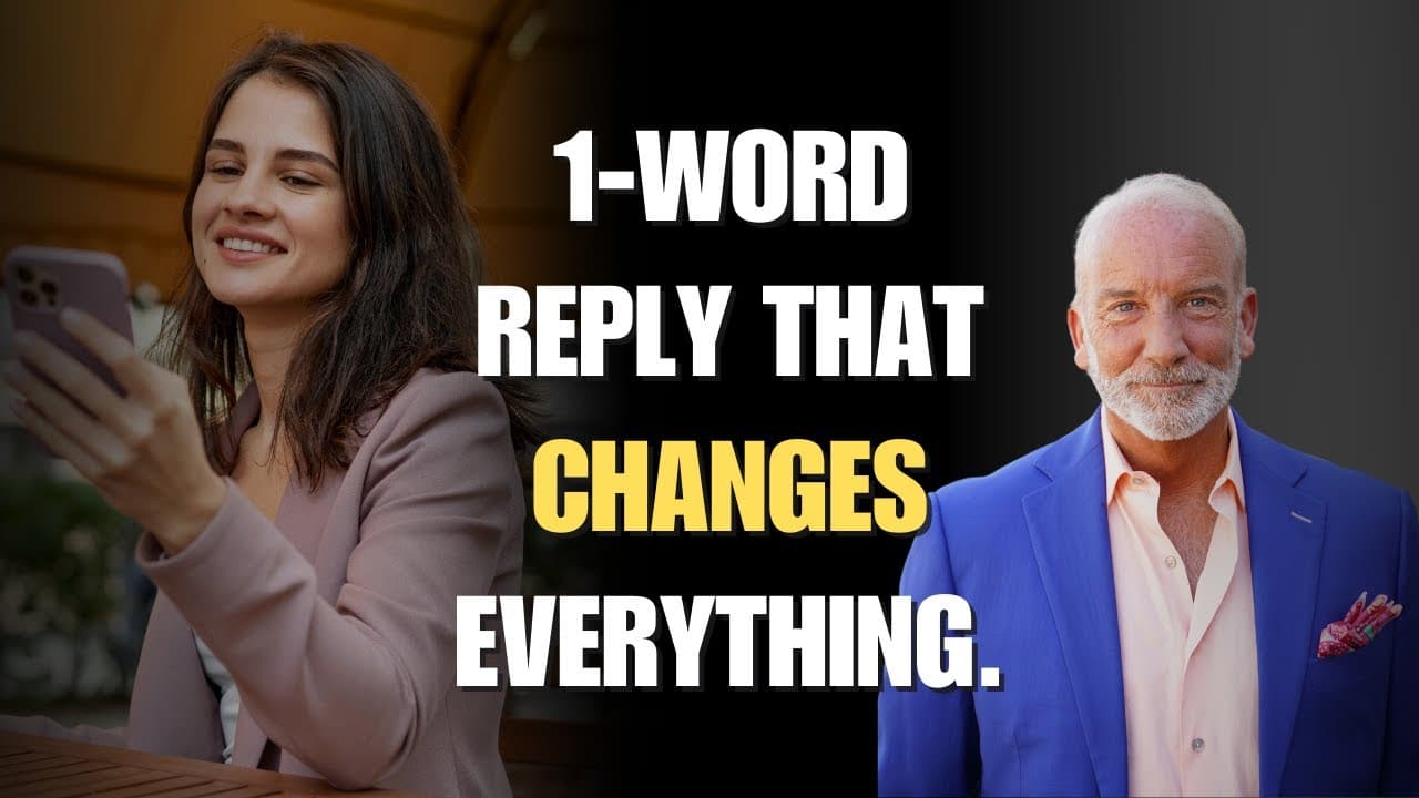 Can You Respond with Confidence in Just 5 Minutes ?