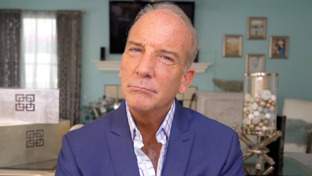 From Rejection to Empowerment: Transform Your Perspective