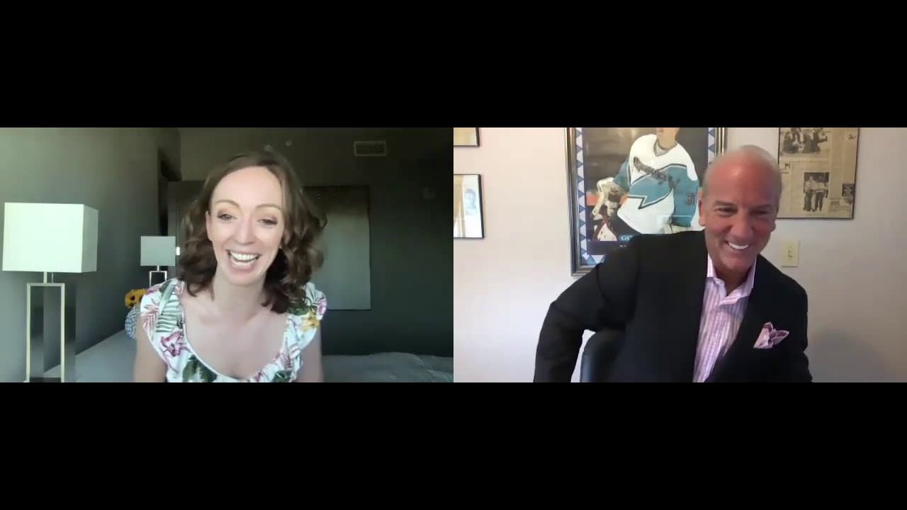 How To Move From Toxicity to Transformation in Your Relationships | Heal The Hurt Podcast