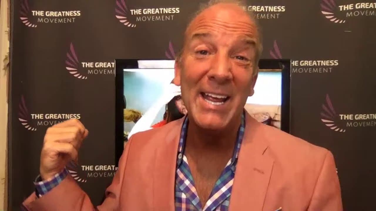 How To Fix a Sexless Relationship | Livestream