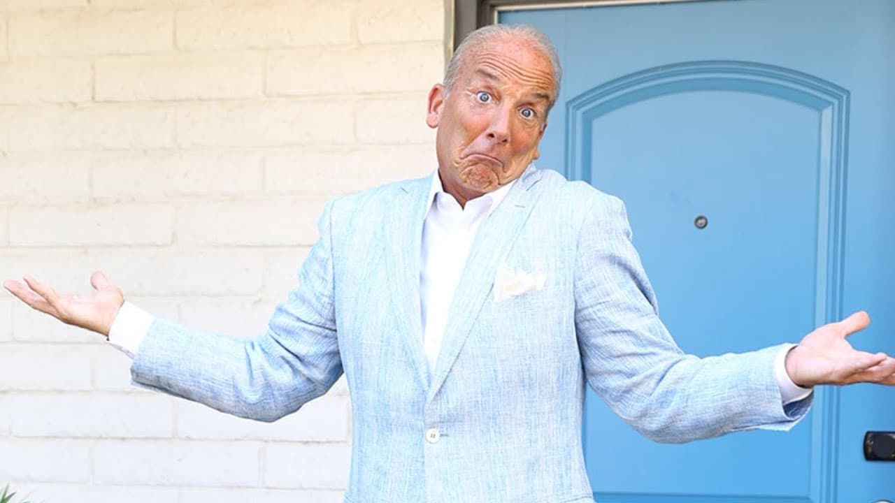 Find Fulfillment: Passion vs Addiction