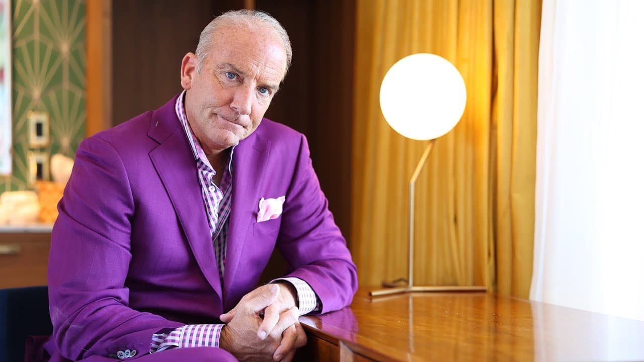 What Are The Signs Of Emotional Neglect