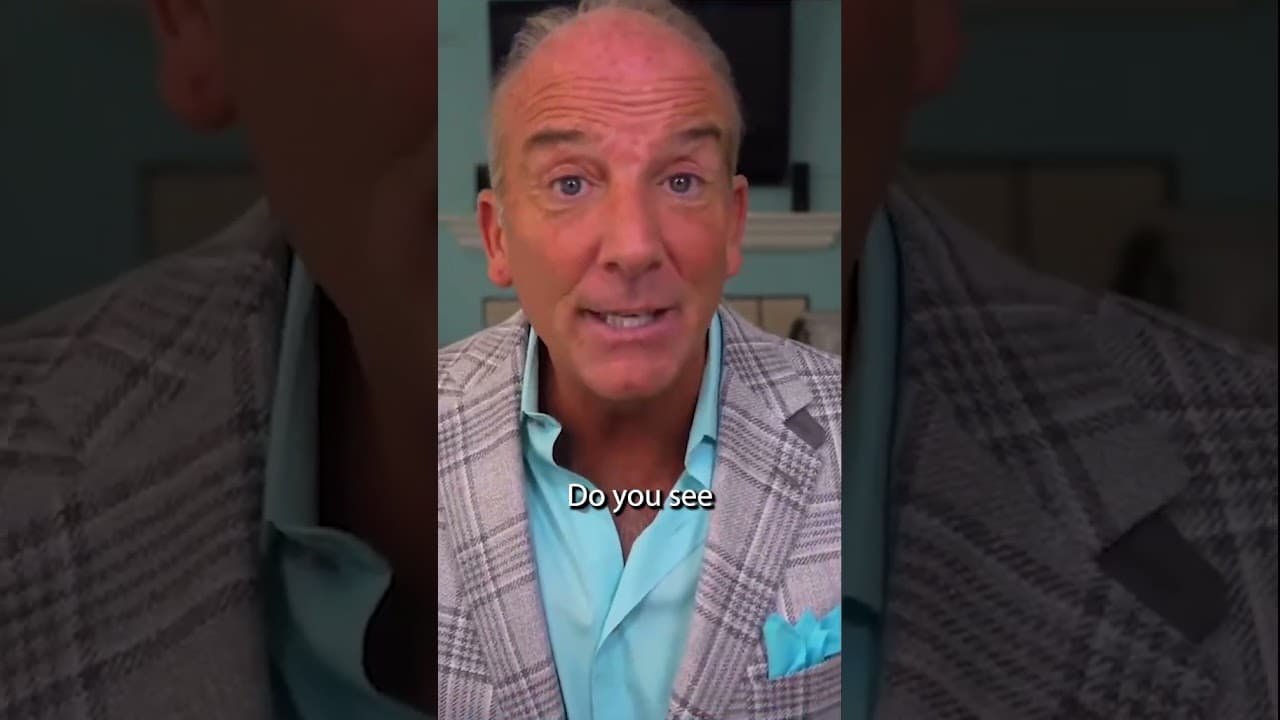 How Cancel Culture Destroyed an Entire Generation