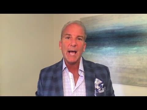 How to NOT fear FAILURE