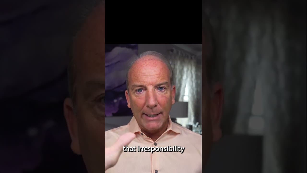 Blame Shifting as a Form of Projection With Narcissists