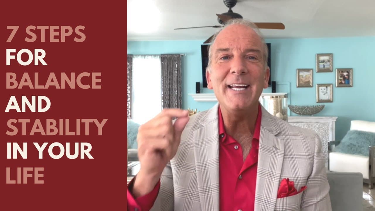 Break Free from Childhood Programming: Emotional Healing