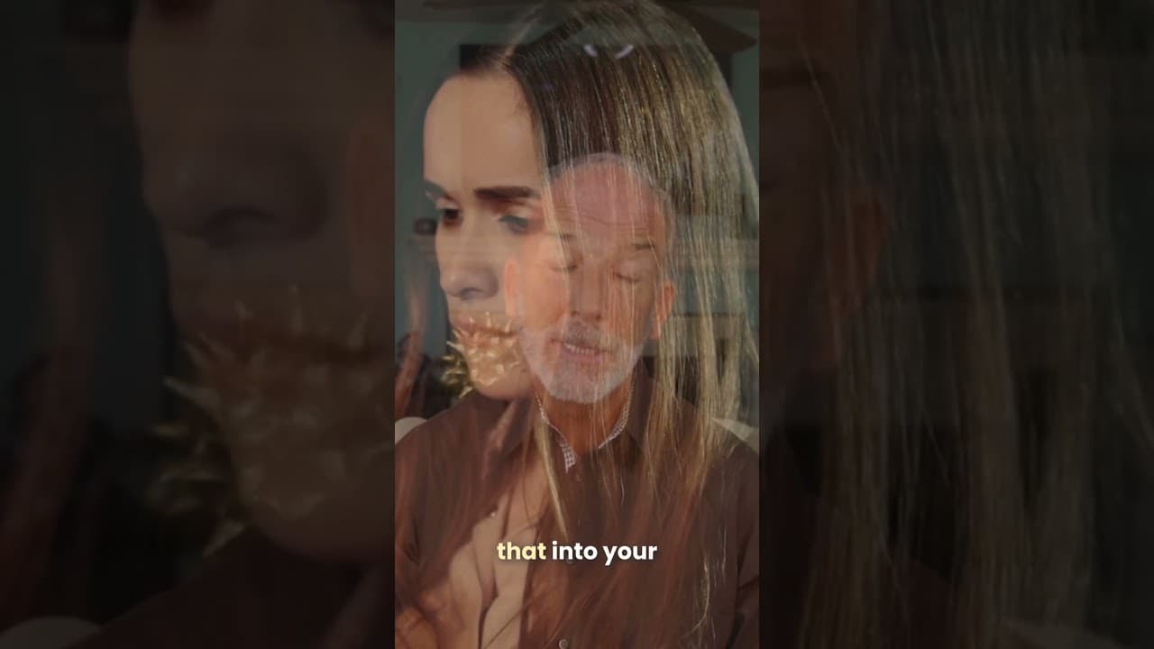 The Truth That Ends Relationship Fights