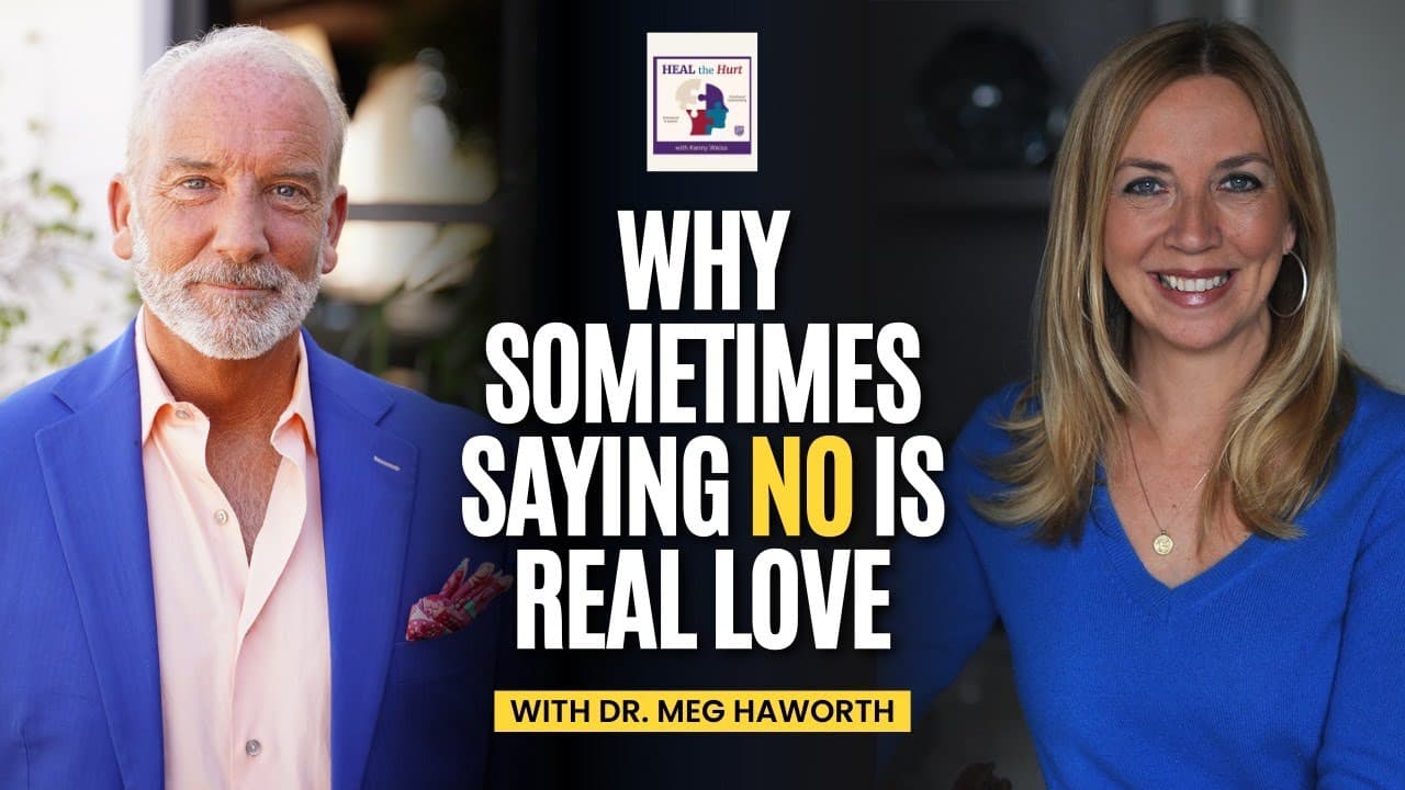 Are You Tired Of Feeling Powerless And Unheard Around Your Narcissistic Or Toxic Parents?