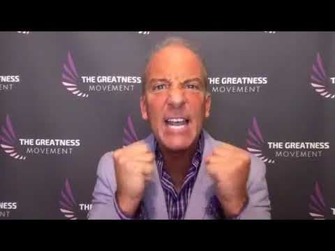 How To Use The Law Of Attraction