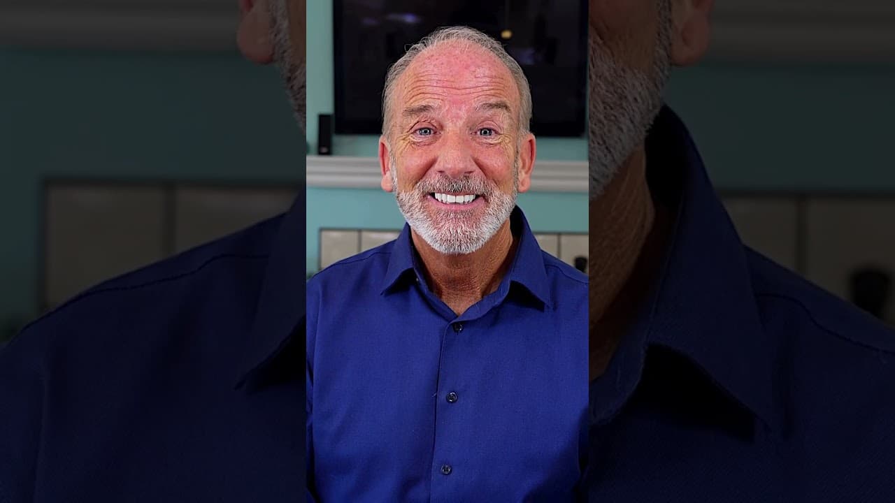 How Healing Rewires the Emotional Blueprint
