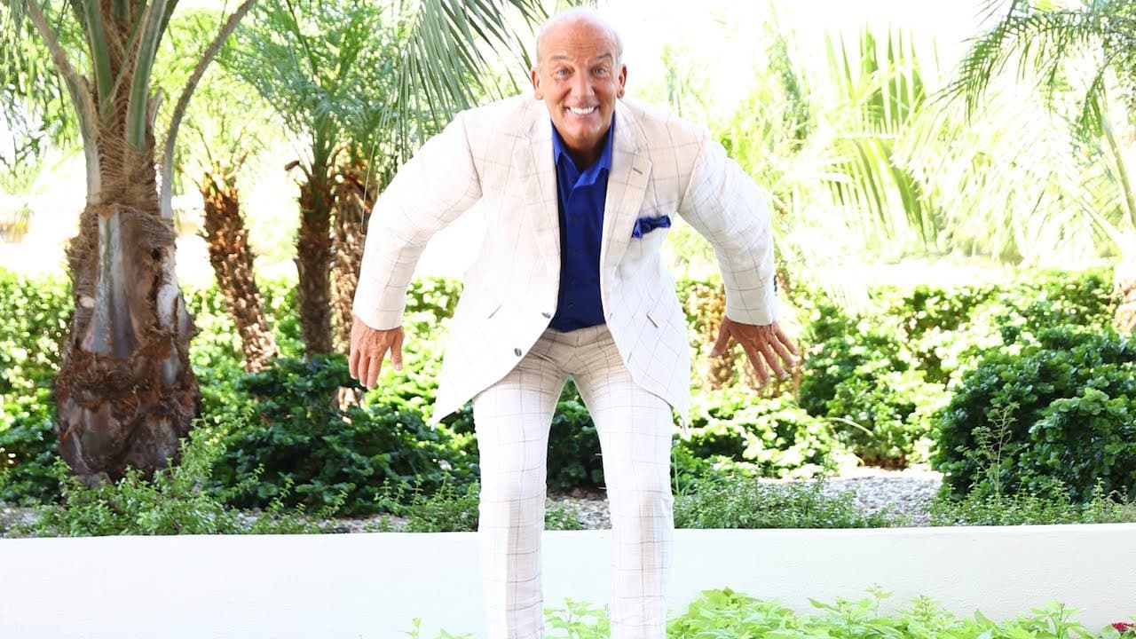 Self Love | How To Be Confident