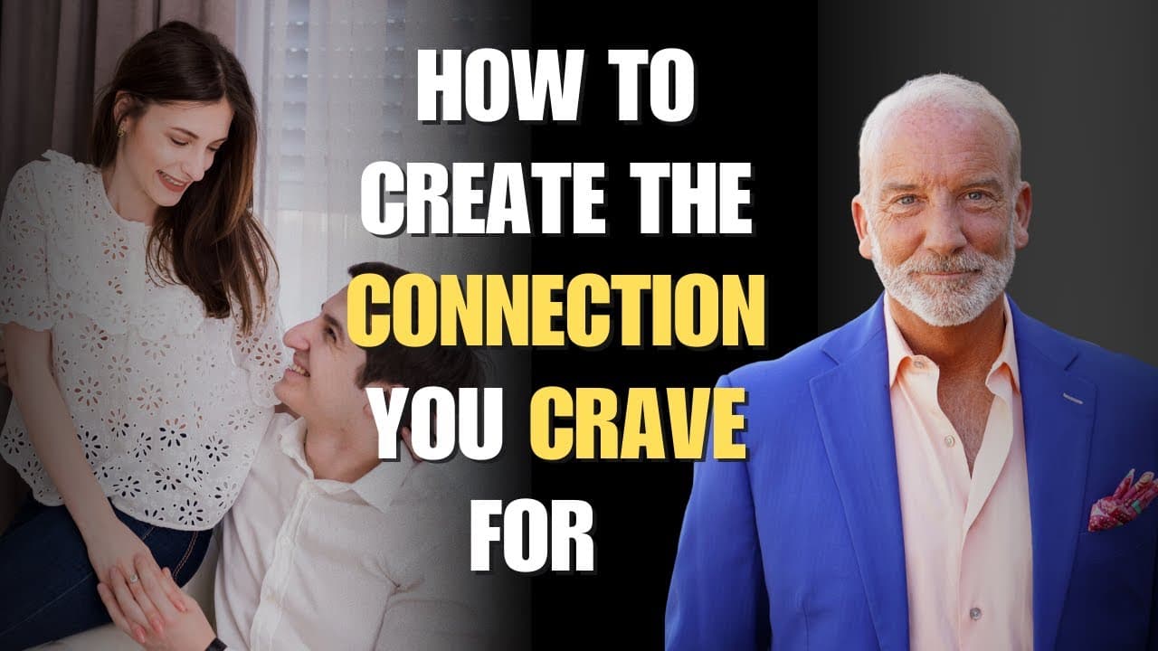 How to Overcome Abandonment Issues In Relationships