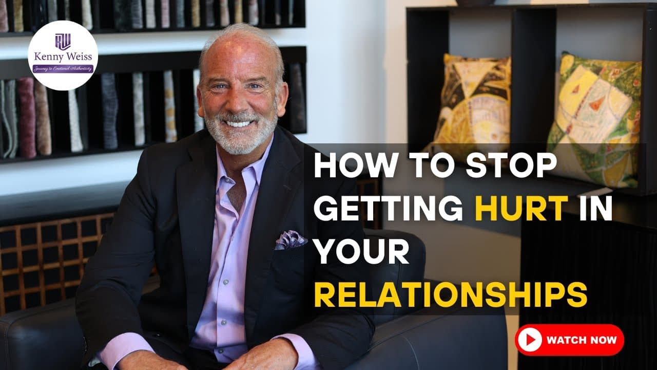 The Science Behind Safe and Loving Relationships