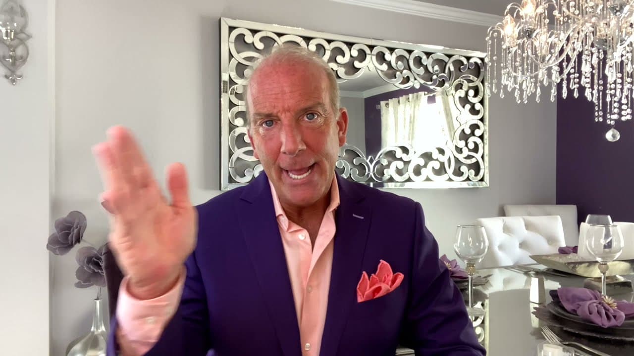 5 Habits That Damage Your Self-Confidence