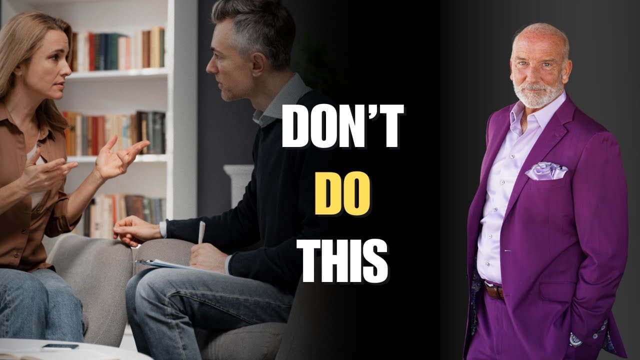 The Ultimate Guide to Giving Advice: Unlocking the Secrets of Effective Communication