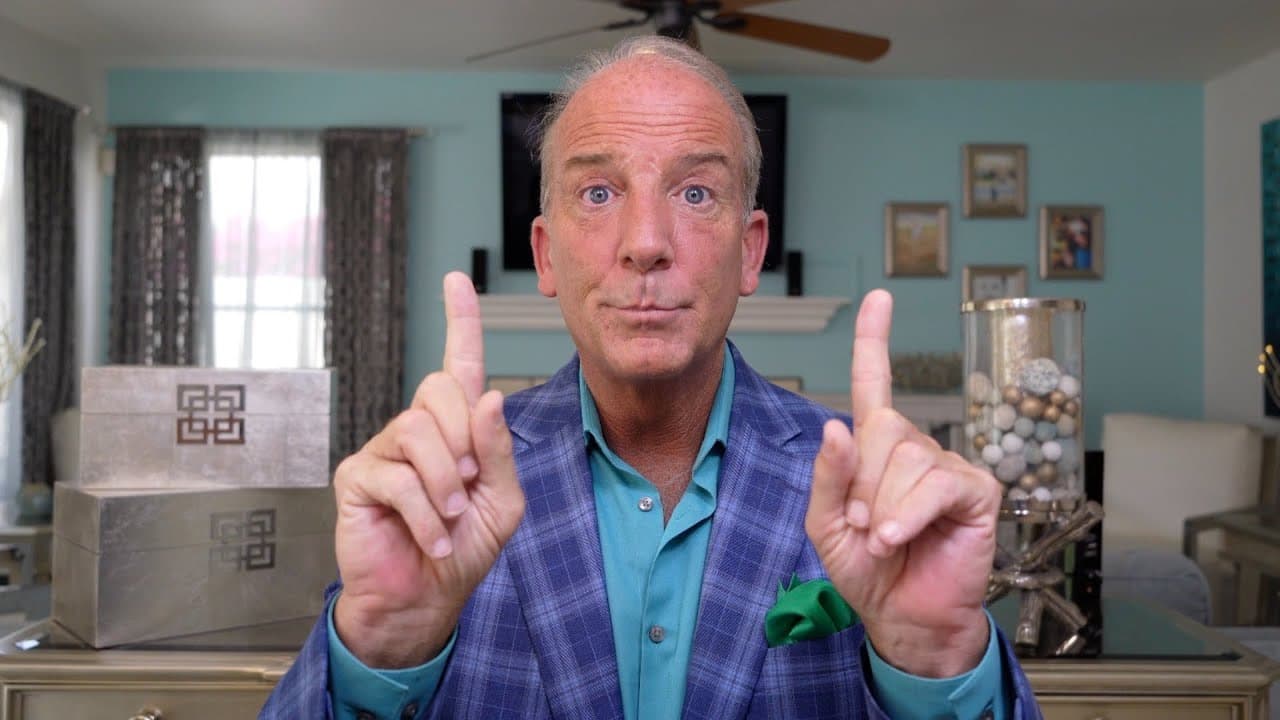 How To Live In The Present Moment