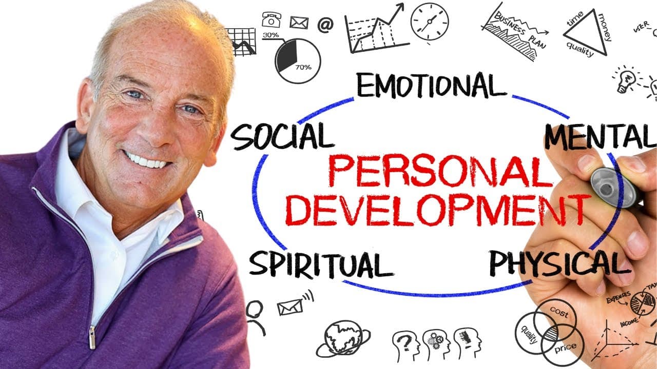 5 Healthy Habits to Boost Your Confidence and Mood