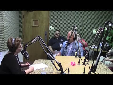 The FEELING That Keeps Us Stuck