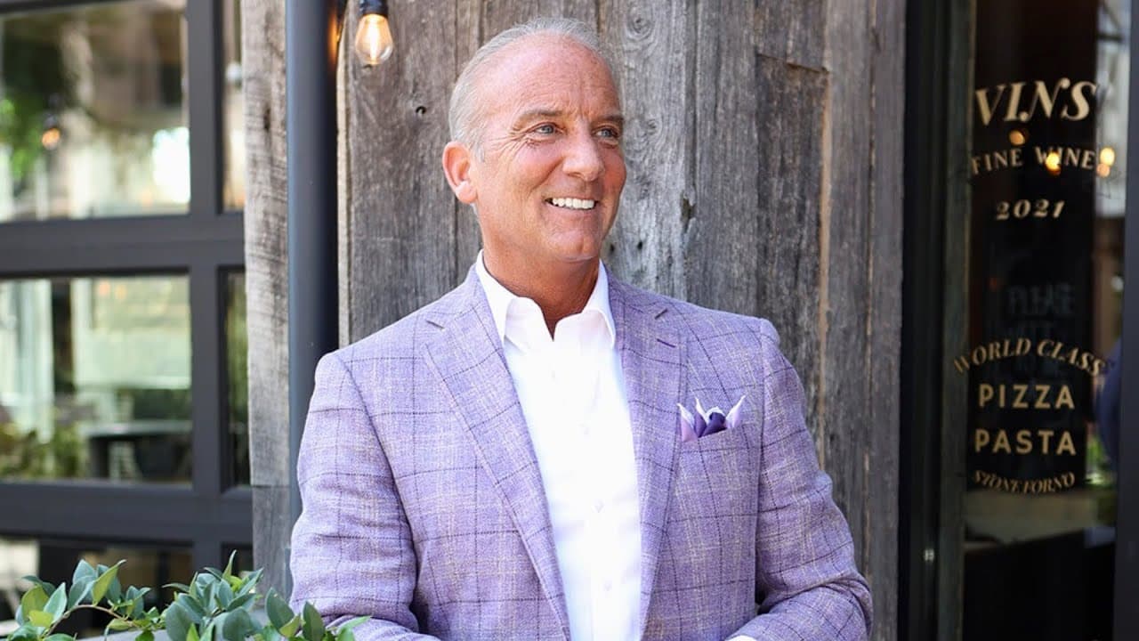 How To Transform Your Relationship With Anxiety | Heal The Hurt