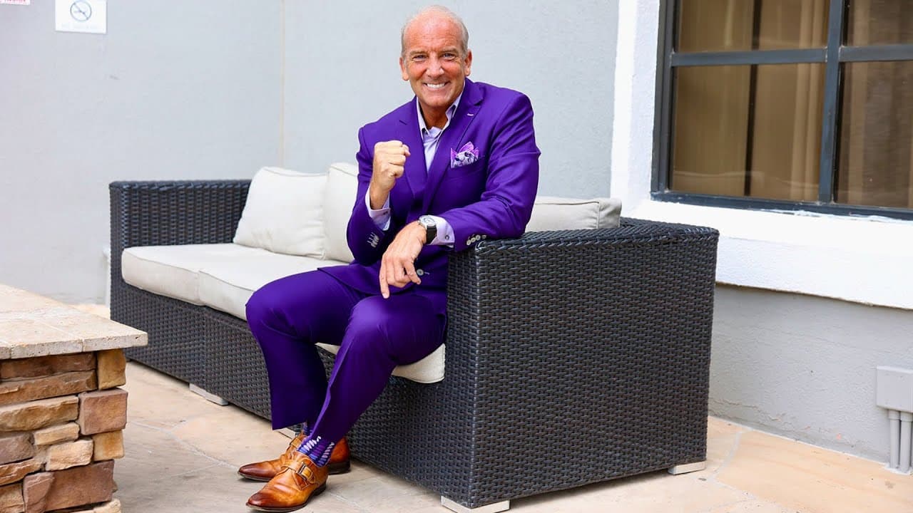 How To Release Emotional Pain | Heal The Hurt