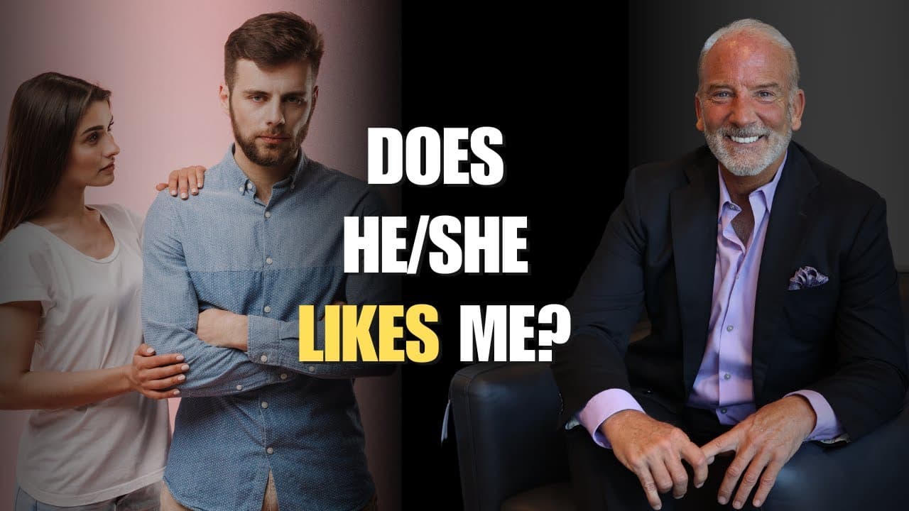 How Childhood Trauma Distorts Social Cues