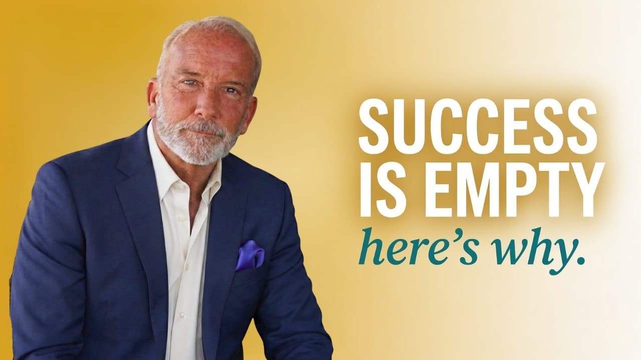 High Achiever Burnout Is Childhood Shame in Disguise - Here’s Proof