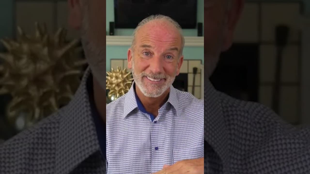 You Are NOT Your Shutdown — Reclaim Your Authentic Self