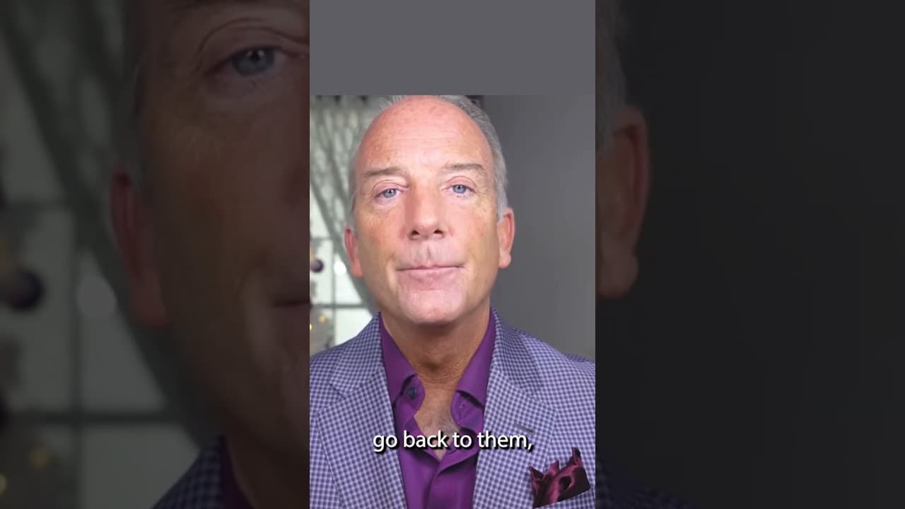 How to Protect Yourself from Narcissists in the Dating World