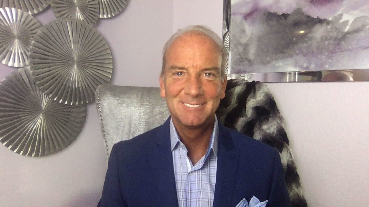 How To Stop Shaming Yourself