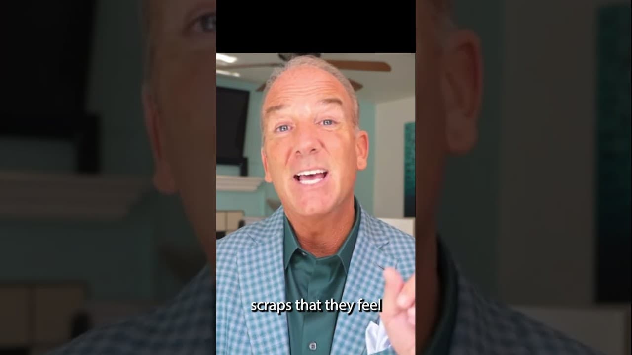 The Heartache of Having a Narcissistic Child