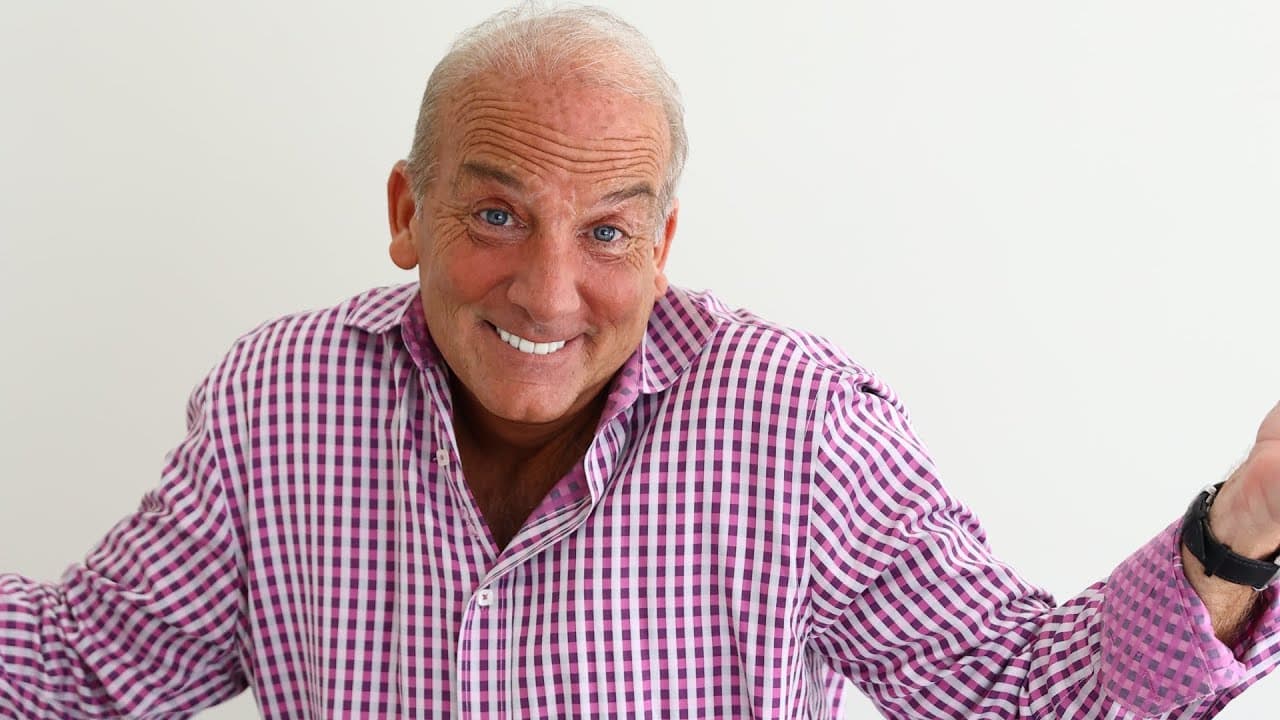 How Healthy Shame Can Transform Your Life