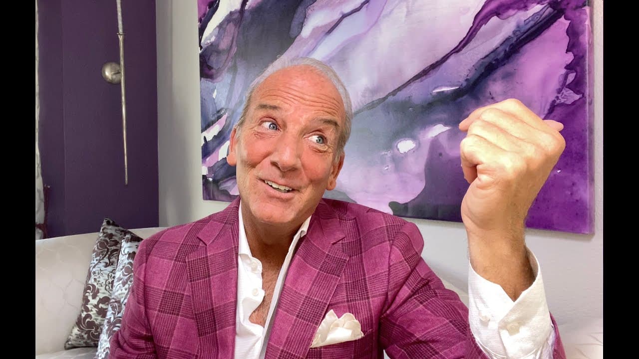 How To Make Tough Decisions